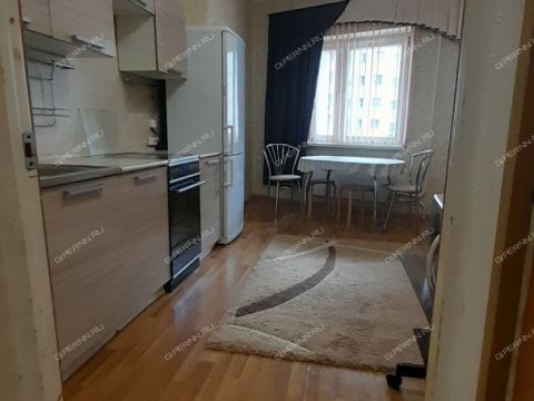 2-komnatnaya-ul-bogdanovicha-d-2-27 фото