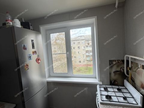 1-komnatnaya-ul-avtomehanicheskaya-d-22 фото