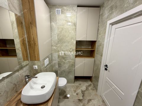 3-komnatnaya-ul-medicinskaya-d-15-k1 фото