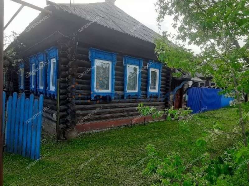 земельный участок 8,24 сотки улица Бориса Корнилова город Семёнов