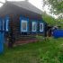 земельный участок 8,24 сотки улица Бориса Корнилова город Семёнов