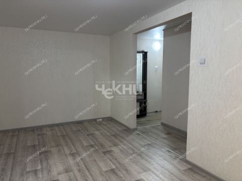 2-komnatnaya-ul-nikity-rybakova-d-1 фото