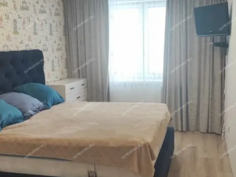 2-komnatnaya-derevnya-afonino-kstovskiy-rayon фото