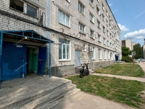 ul-monchegorskaya-d-12-k1 фото