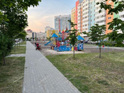 2-komnatnaya-prosp-korablestroiteley-d-68 фото