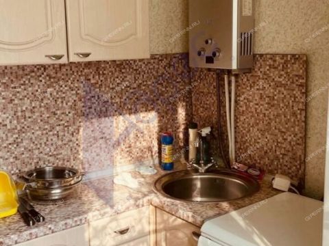 2-komnatnaya-b-r-yubileynyy-d-28 фото