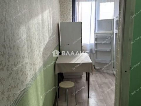 2-komnatnaya-ul-perekopskaya-d-10 фото