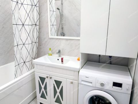 1-komnatnaya-ul-marshala-bagramyana-d-2 фото