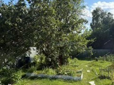 dom-snt-zarya фото