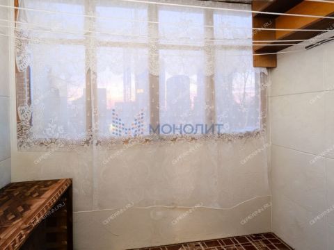 3-komnatnaya-per-2-y-ostashkovskiy-d-1 фото