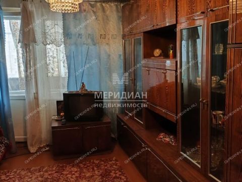 2-komnatnaya-ul-kultury-d-2 фото