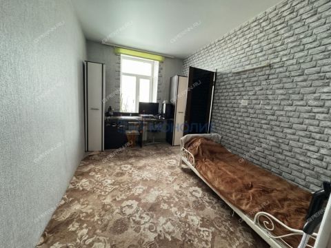 5-komnatnaya-ul-bolshaya-pokrovskaya-d-4 фото