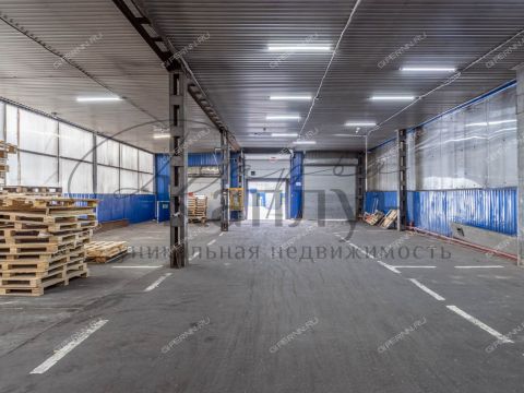 ul-geroya-sovetskogo-soyuza-poyushheva-d-16v фото