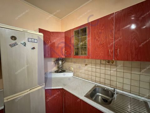 4-komnatnaya-ul-imeni-generala-ivlieva-d-30-k1 фото