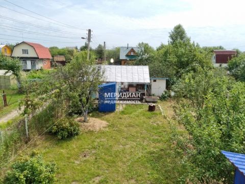 dacha-selo-kamenki-bogorodskiy-municipalnyy-okrug фото