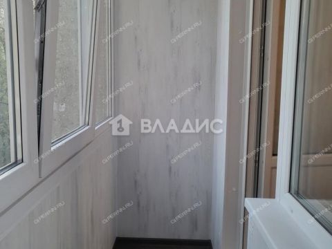 3-komnatnaya-ul-kominterna-d-16 фото