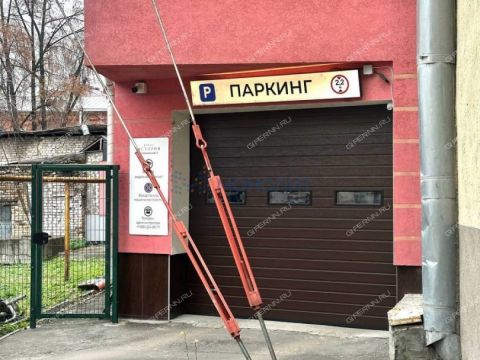 1-komnatnaya-per-rybnyy-d-4 фото