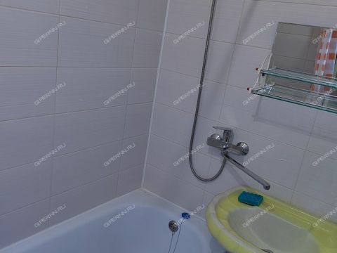 2-komnatnaya-ul-rodionova фото