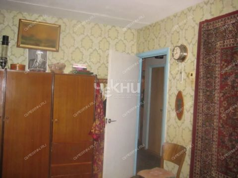 4-komnatnaya-ul-kominterna-d-178 фото