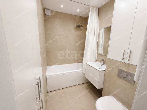 2-komnatnaya-pl-komsomolskaya-d-4-k1 фото
