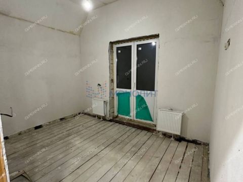 dom-sadovodcheskiy-kooperativ-baltika фото