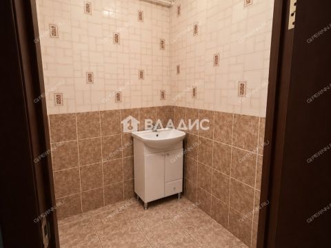 gorod-balahna-balahninskiy-municipalnyy-okrug фото
