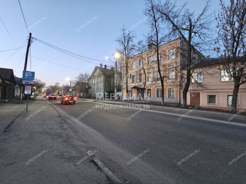 4-komnatnaya-ul-litvinova-d-40 фото