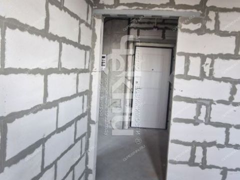 1-komnatnaya-ul-iyulskih-dney-d-11 фото