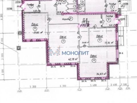 ul-proviantskaya-d-6b фото