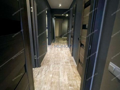 2-komnatnaya-ul-kompozitora-kasyanova-d-1 фото