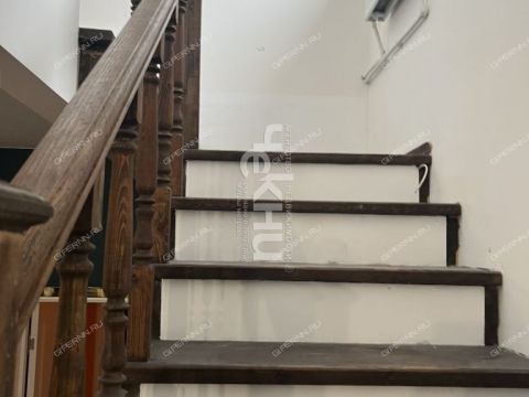 dom-derevnya-opaliha-kstovskiy-rayon фото