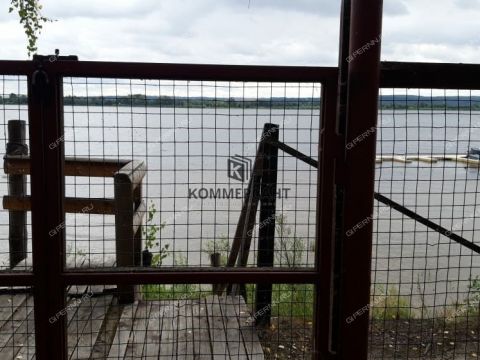 dom-gorod-bor-gorodskoy-okrug-bor фото