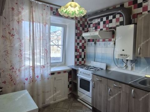 1-komnatnaya-ul-leskova-d-56 фото