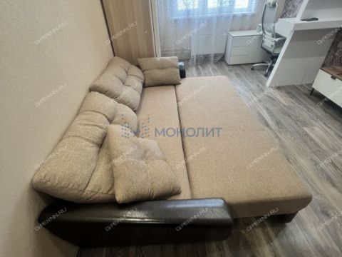 1-komnatnaya-b-r-yuzhnyy-d-20 фото