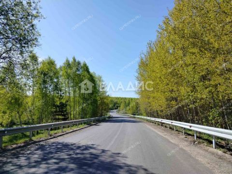 dom-dachnyy-poselok-berezovaya-roshha-bogorodskiy-municipalnyy-okrug фото