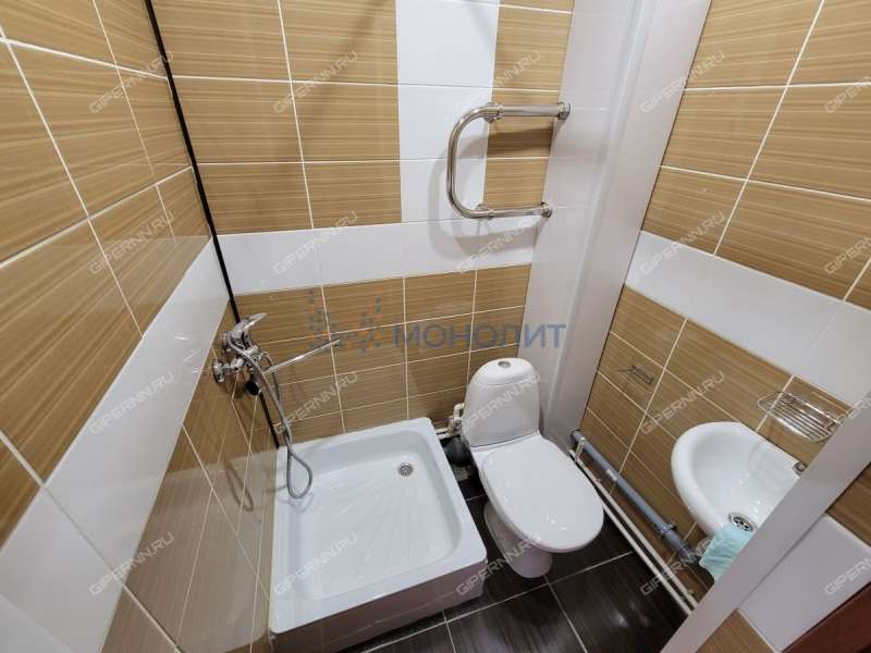 помещение под офис, недвижимость под салоны красоты на улице Героя Попова