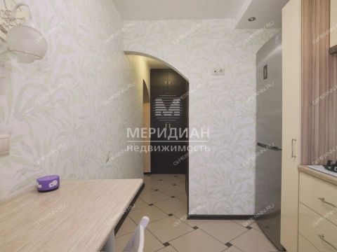 2-komnatnaya-ul-sergeya-esenina-d-4b фото