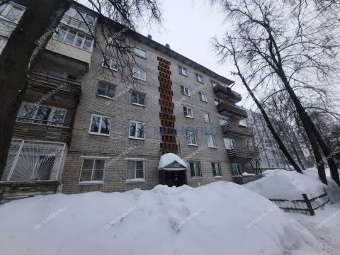 3-komnatnaya-ul-malaya-yamskaya-d-76 фото