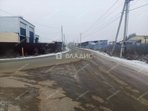 gorod-kstovo-kstovskiy-rayon фото
