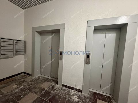 1-komnatnaya-gorod-kstovo-kstovskiy-rayon фото