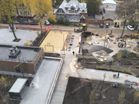 ul-barminskaya фото