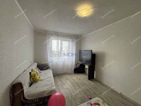 3-komnatnaya-ul-ostrovskogo-d-5 фото