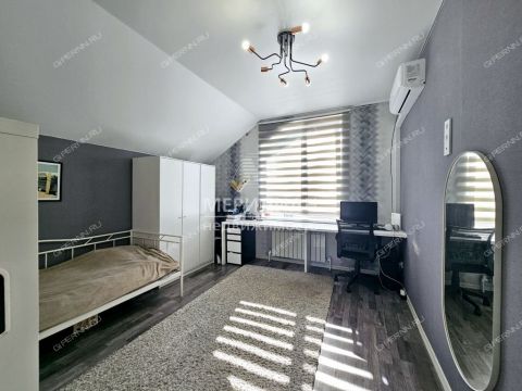 kottedzh-snt-trud-ter-gorodskoy-okrug-bor фото