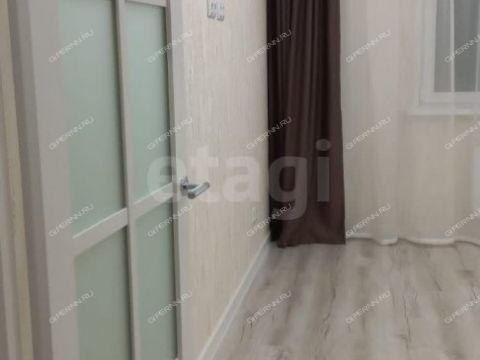 1-komnatnaya-ul-vyaznikovskaya-d-41 фото