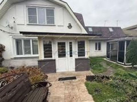 dom-ul-krasnogorskaya-d-10 фото