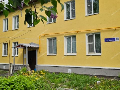 2-komnatnaya-ul-degtyareva-d-10 фото