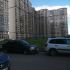 двухкомнатная квартира на улице Июльских Дней дом 1 к2