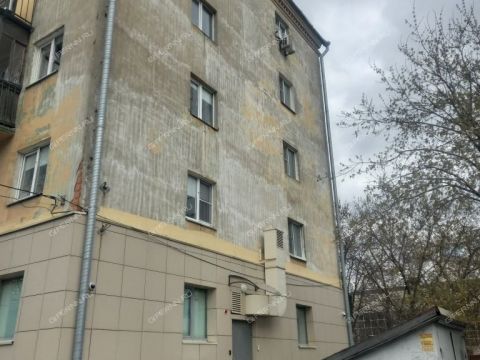 prosp-gagarina-d-20 фото