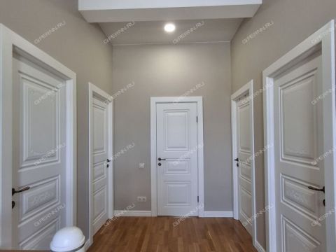 dom-derevnya-bugry-dalnekonstantinovskiy-rayon фото