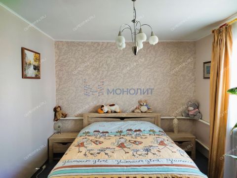 dom-derevnya-afonino-kstovskiy-rayon фото